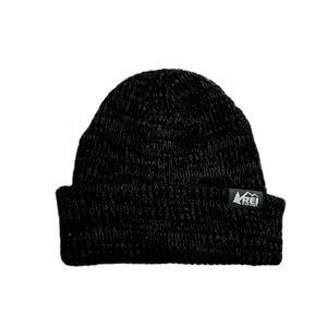 REI Beanie